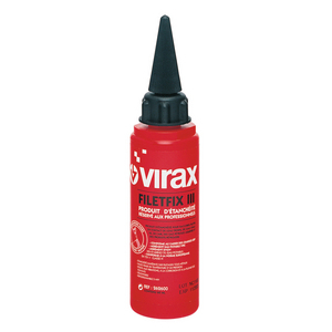FILETFIX III FL 50ML 2626 00