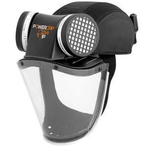 SPINA MILTIPLA POWERCAP ACTIVE IP 8ORE NERA CAE602-941-100