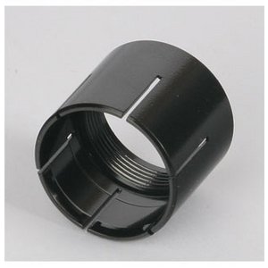 DOUILLE DE FIXATION D.22/25X22 P/TORCHE MIG/MAG AL3000/AW4000