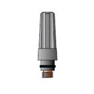 BOUCHON MOYEN TIG 17-18-26 57Y02