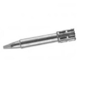 FACOM STIFT 1003B.P1 VOOR 1003B 1003B.P1