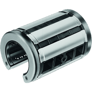 R-0733-250-45 Kugelbuchse Super