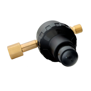 ECONOMISEUR DE GAZ M12X1 REGLABLE PRESSION 30 BAR