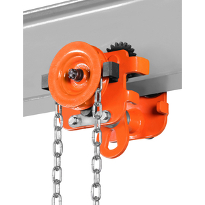 REMA M-LOOPKAT 212-0,5T 50-135 MM
