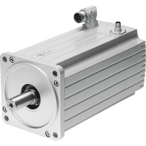 EMMS-AS-140-LK-HV-RS Servo motor