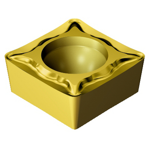 PLAQUETTE TOURNAGE TMAX U SCMT 12 04 08-UM 2025