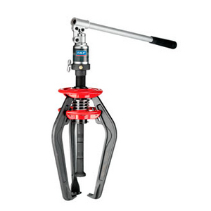 PRODOTTI PER MANUTENZIONE TMMA 75H
