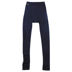 Thermo underpants Mora 00583-350-01 / 3XL