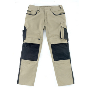 Pants Lemberg 13079-230-5509 / 82C60