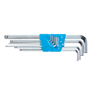 SERIE CHIAVIXESAG.INT. 913GI