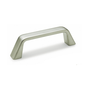 ELESA+GANTER BEUGELGREEP GN 728.5-120-A