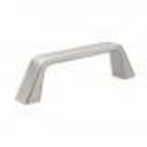 ELESA+GANTER BEUGELGREEP GN 728.5-120-A