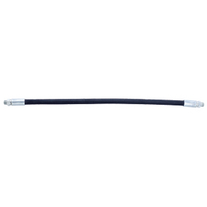 FLEXIBLE POLYAMIDE 40CM BLISTER