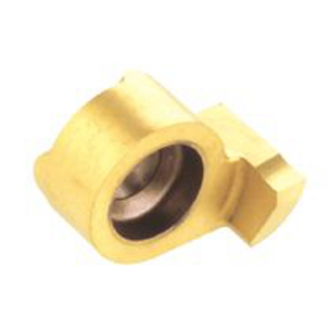 6403053-INSERTI GFQR 12-1.50-0.20 IC528
