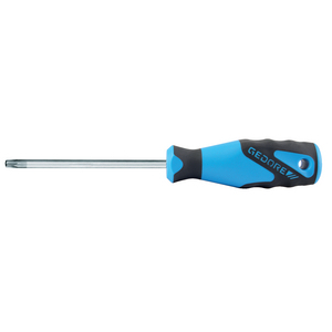 GIRAVITI X VITI TORX 982SM 15