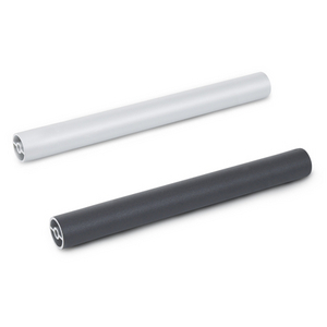 ELESA+GANTER BEUGELGREEP GN 930-30-489-SW