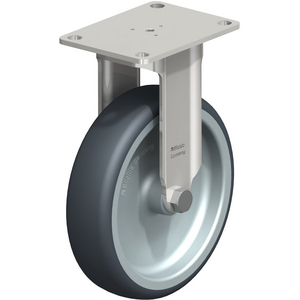 BLICKLE RVS APPARATEN BOKWIEL - BKPXA-TPA 126G-26
