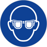 brand logo
