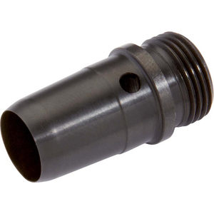 DECOUPE-JOINTS 56MM