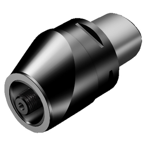 ADAPTATEUR DE REDUCTION COROMANT CAPTO AVEC DECALAGE