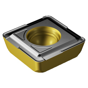 PLAQUETTE P/FORET CORODRILL 880