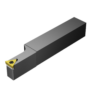 PORTE OUTIL TMAX U STFCR 2020K 11-A