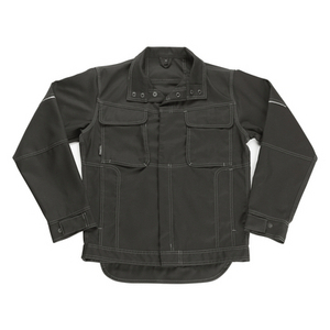 Work jacket Tulsa 10109-154-18 / 4XL