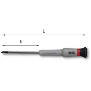 U03290022 329 NPH_00X75 GIRAVITE -E-