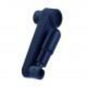 GN570.3-130-B14 Handkurbel Elesa