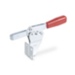 GN820.2-230-MF Horizontal-Spanner für seitliche Montage