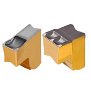 6003577-INSERTI TAG N3C IC808