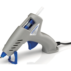 DREMEL COMPACT GEREEDSCHAP-SYSTEEM 910JA