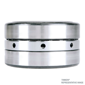 TIMKEN 78251 D-90031 KEGELLAGER ASSY