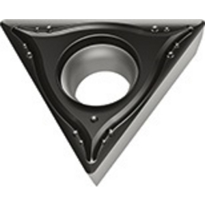 6357920-INSERTI TORNITURA FORMA POSITIVA TPGT090204-MK4 WKK20S