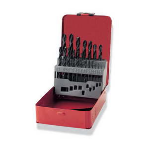 COFFRET DE FORETS METAUX F1-C19