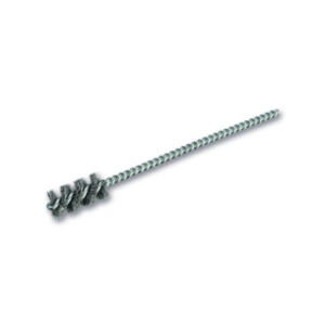 OSBORN PRO PIJPBORSTEL 0003 056 427