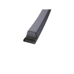 Produktbild von ConCar Keilriemen 10 X 1100 Mm Li – Z 43 1/2, DIN 2215, Klassischer Ummantelter Riemen
