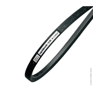 CINGHIA 25 X 8500 VB