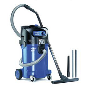 NIL-302003411 ATTIX 50-01 PC