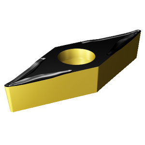 COROMANT COROTURN ISO WISSELPLAAT VBMT 16 04 12-UM 1515