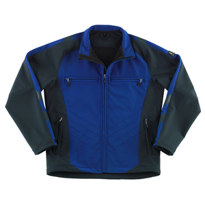 Softshell jack Dresden 12002-149-11010 / L