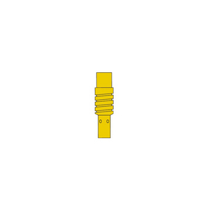 DIFFUSORE GAS 865703