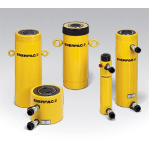 ENERPAC CILINDER RR1006