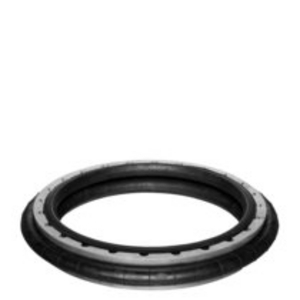 VERIN A SOUFFLET BCR-530-094-SB