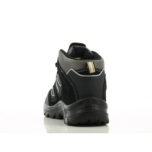 CHAUSSURE CLIMBER S3 HAUTE P40