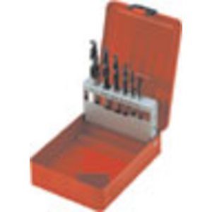 Tap-Drill Set Set50 E650 x 6