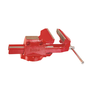 ETAU PARALLELE 150 2004 15