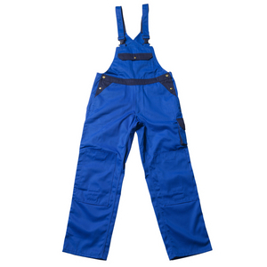 American overall Milano 00969-430-1101 / 82C56
