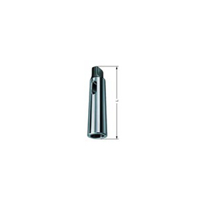 DOUILLE REDUCTION RH CM3-CM1 TYPE 262 017019