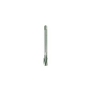 5077636-ARTICOLO 21460-M14X1.5